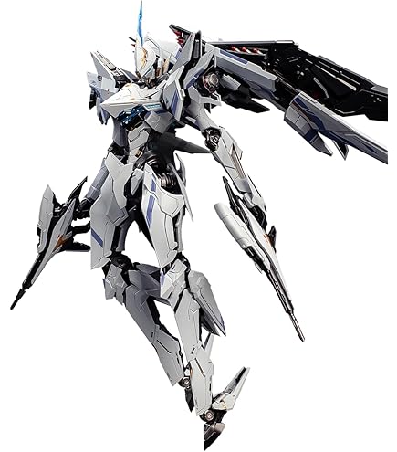 【未開封・4体セット】JUN OSON THE GODS RACE Amazon.com: YSBRING Zen of Collectible CD-01 Four Divine